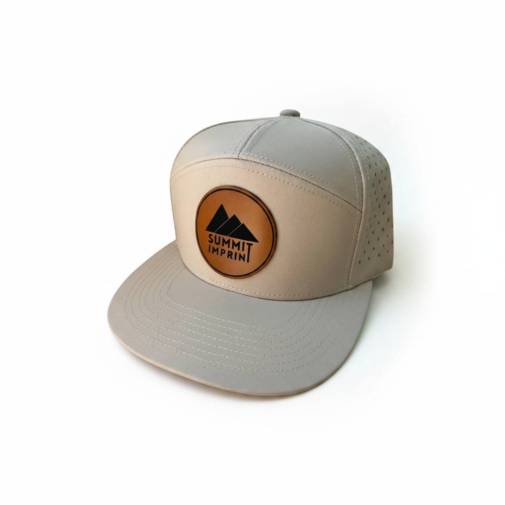 Custom Hats
