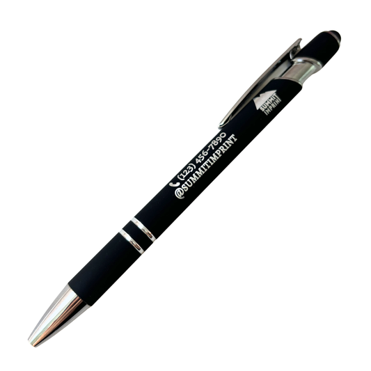 Custom Engraved Pens