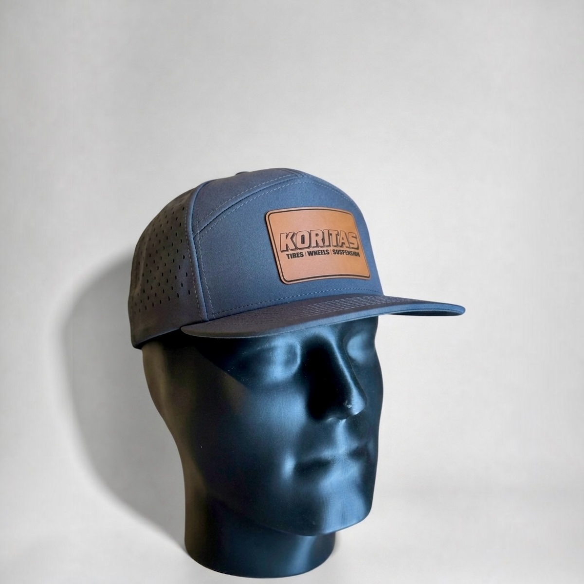 Custom Hats