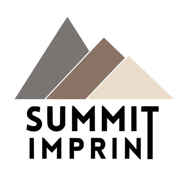 Summit Imprint