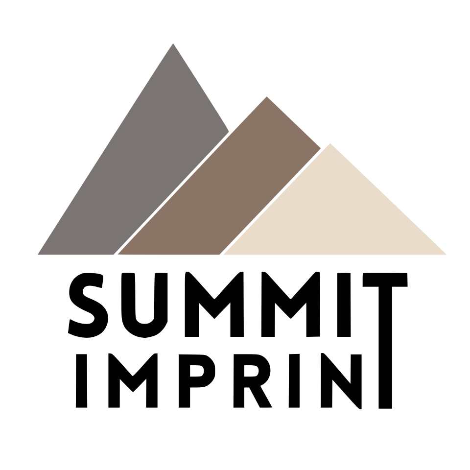 Summit Imprint